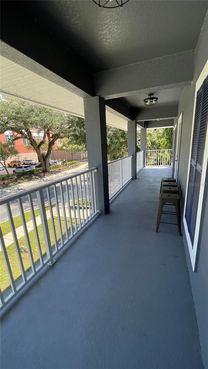 Image 18 of 22 For 722 Patrick Street 204