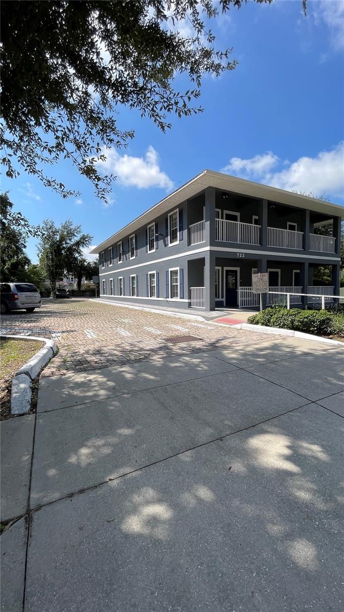 Image 22 of 22 For 722 Patrick Street 204