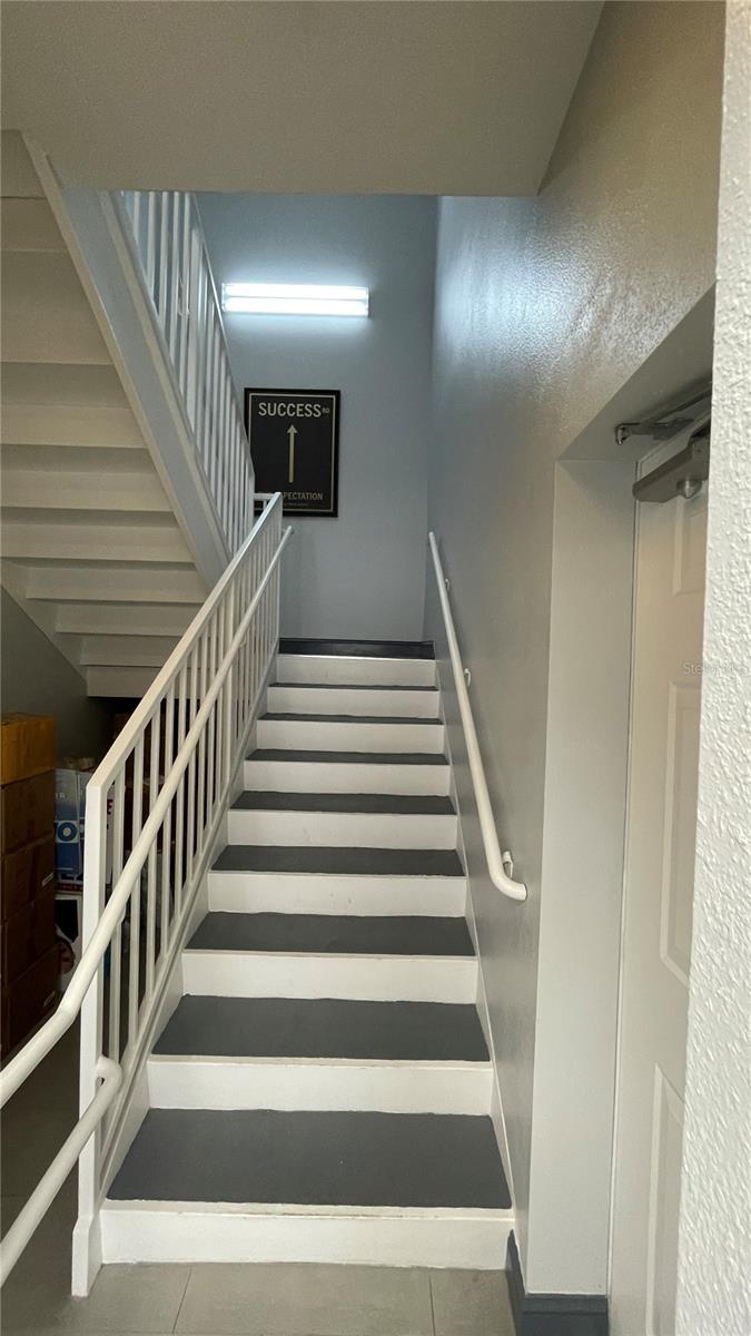 Image 5 of 22 For 722 Patrick Street 204