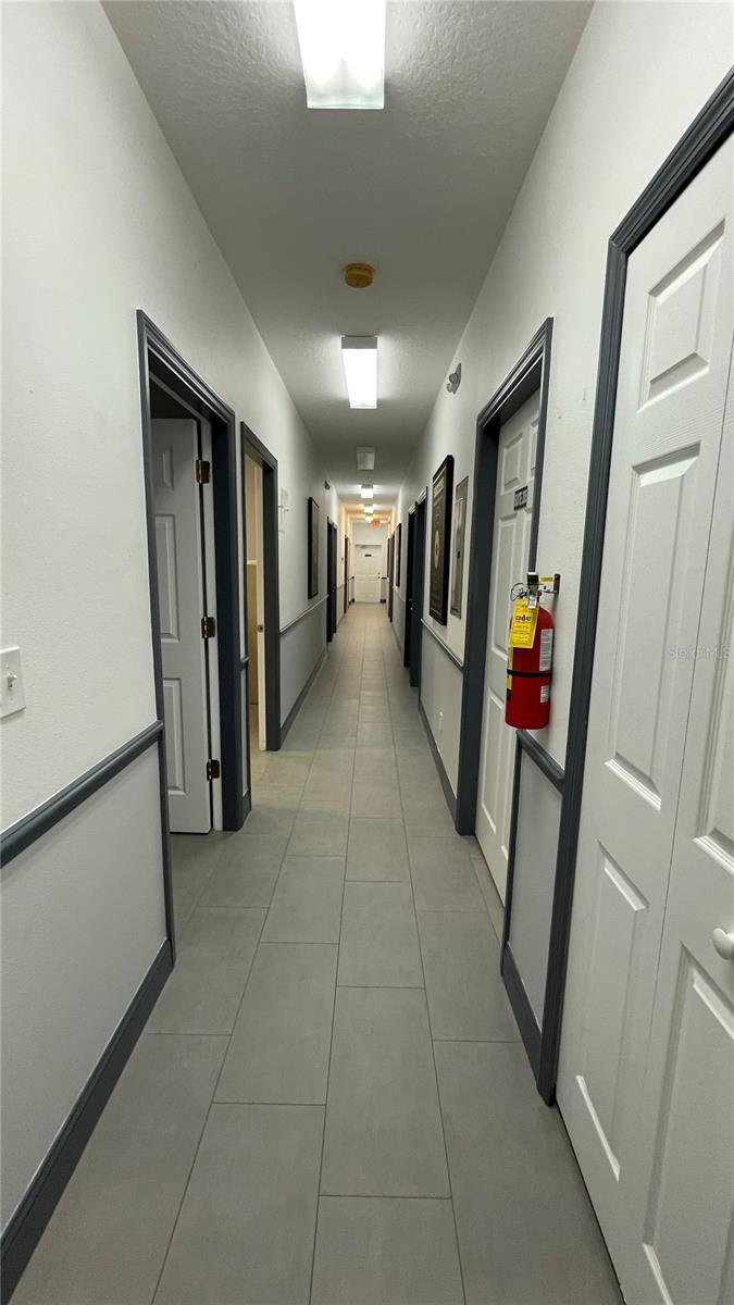 Image 8 of 22 For 722 Patrick Street 204