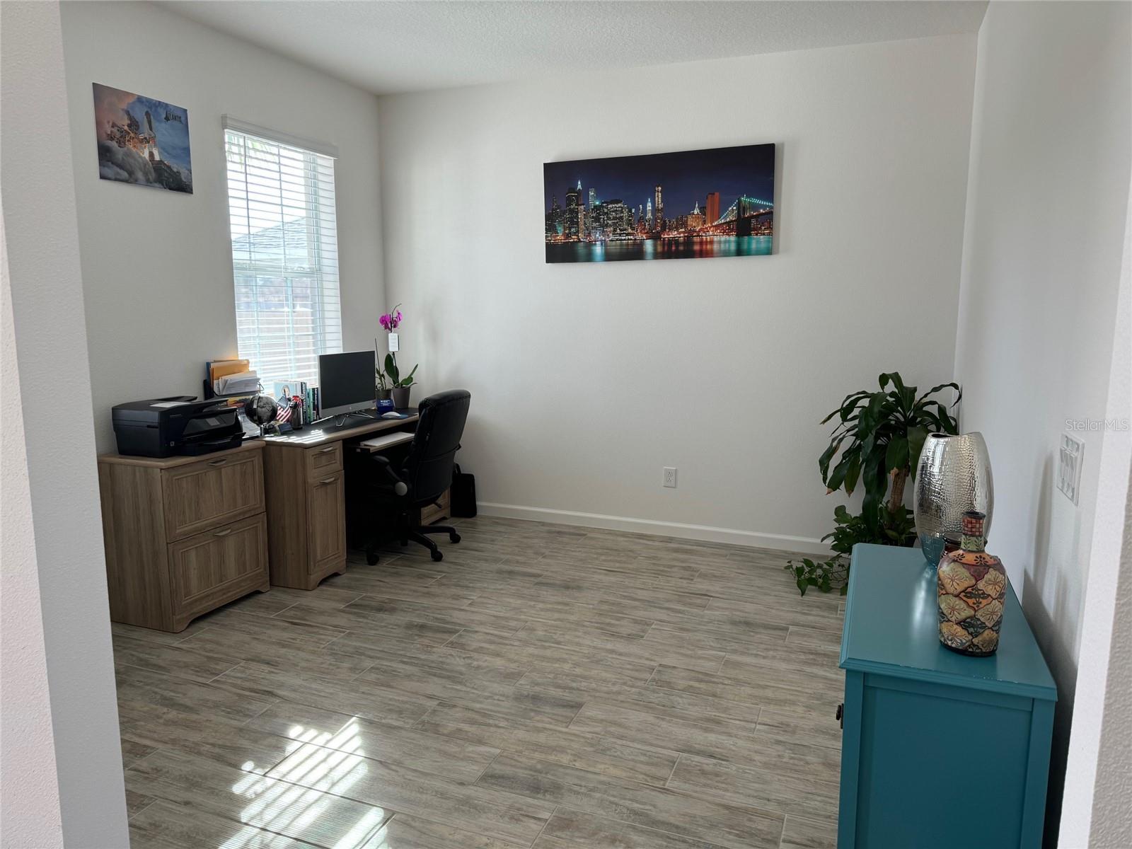 Image 12 of 39 For 380 Cabello Drive