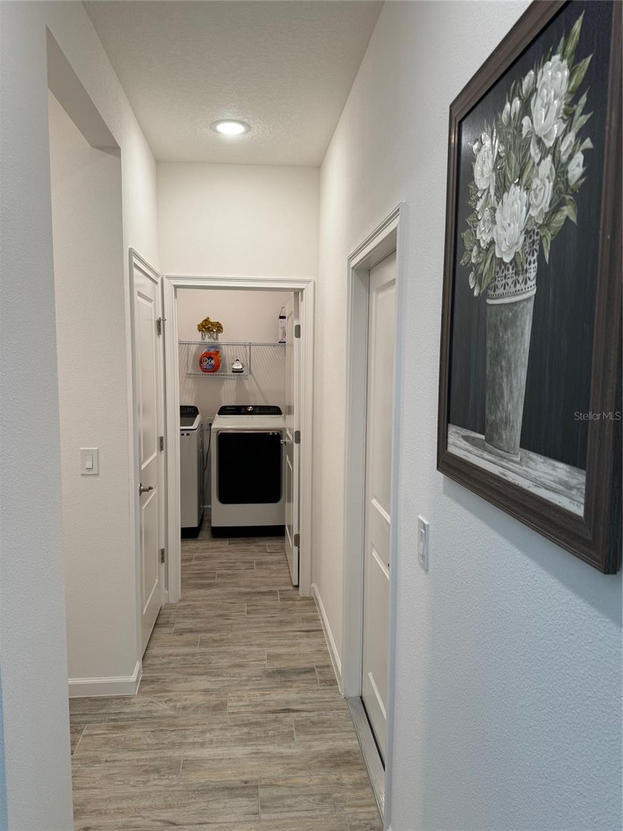 Image 13 of 39 For 380 Cabello Drive