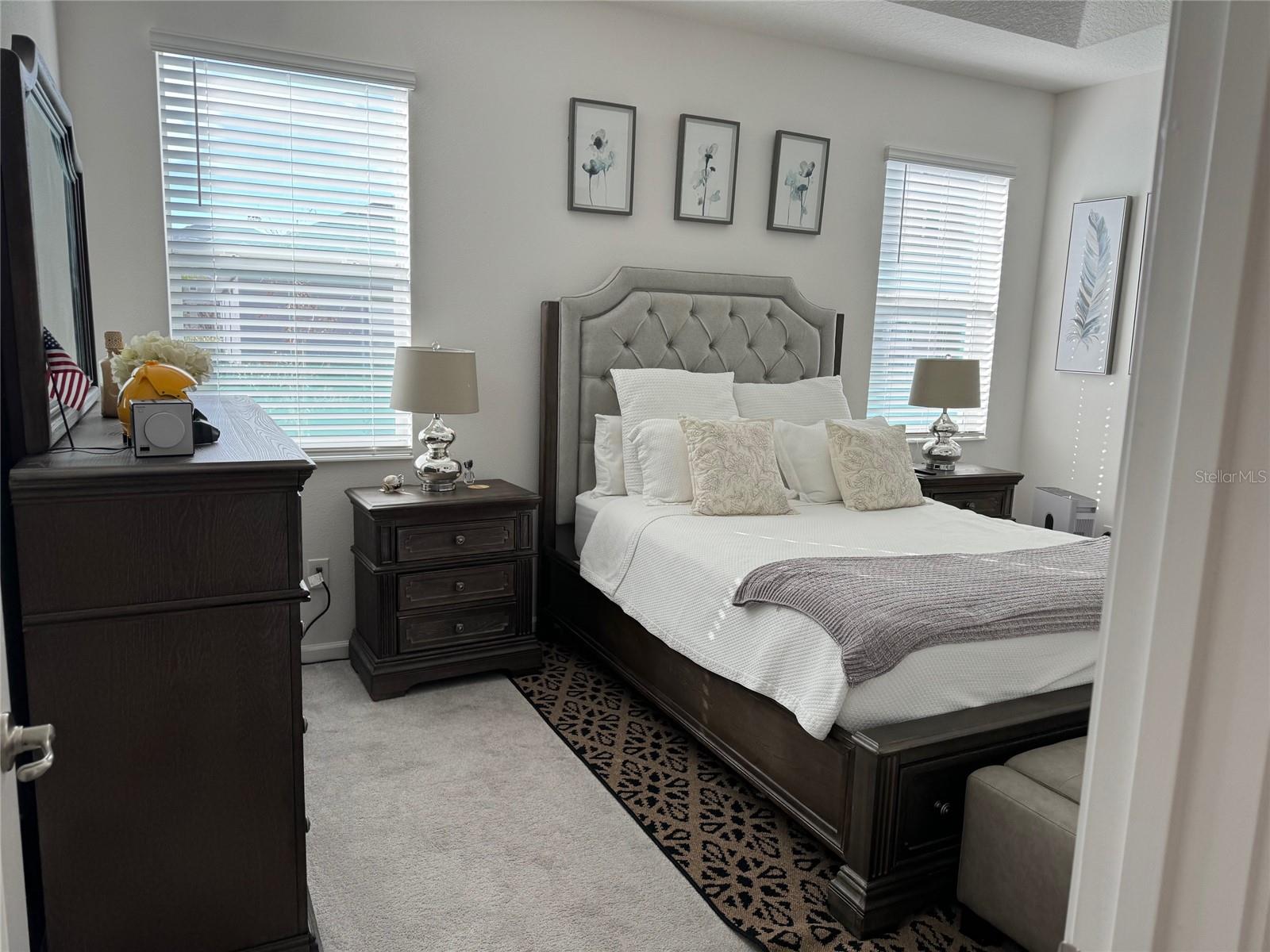 Image 18 of 39 For 380 Cabello Drive