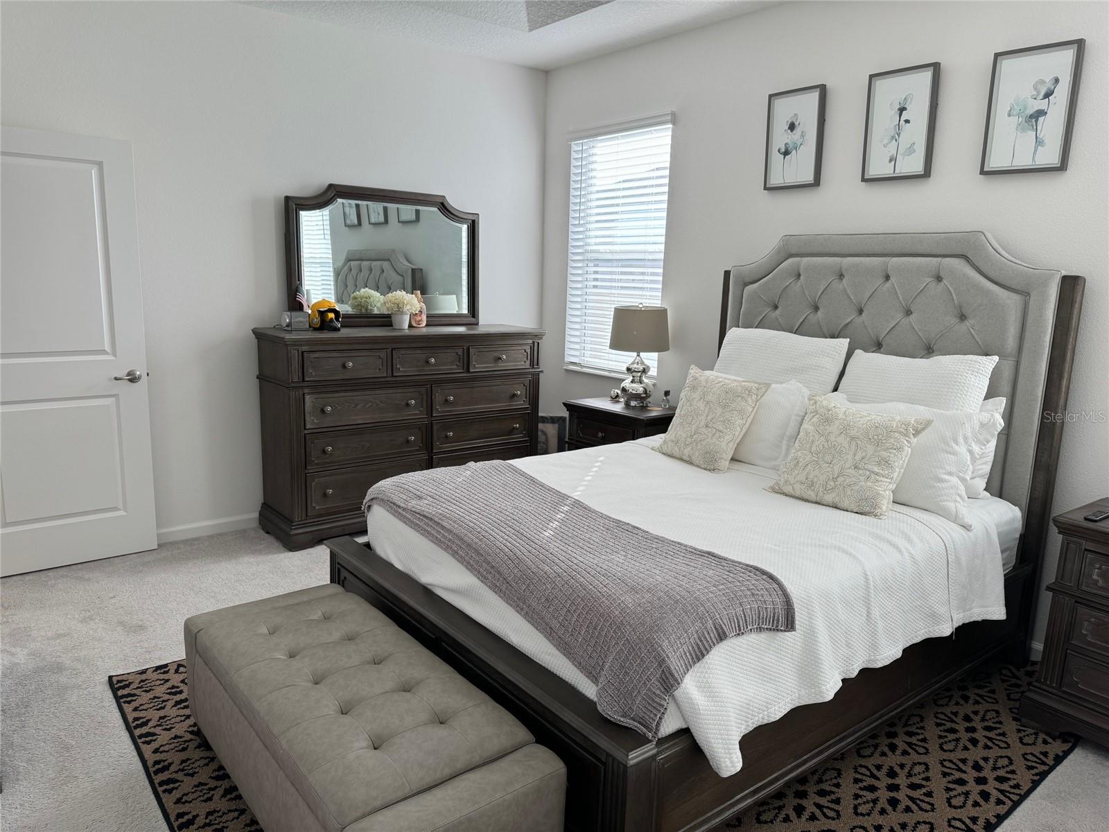 Image 20 of 39 For 380 Cabello Drive