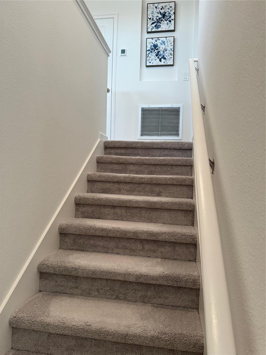 Image 23 of 39 For 380 Cabello Drive