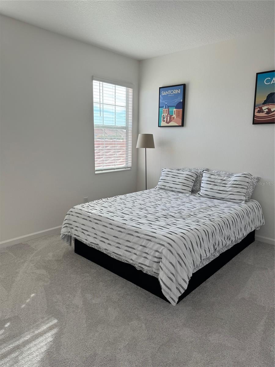 Image 25 of 39 For 380 Cabello Drive