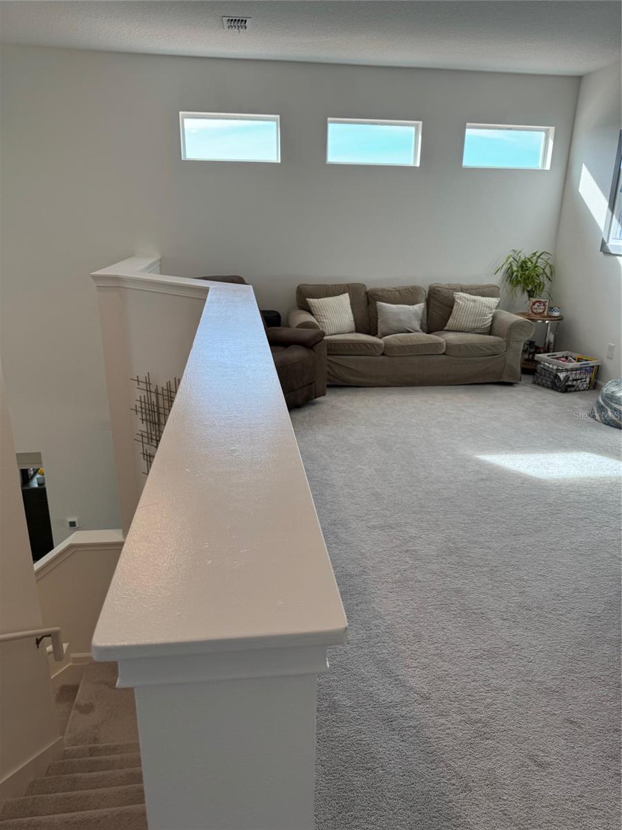 Image 26 of 39 For 380 Cabello Drive