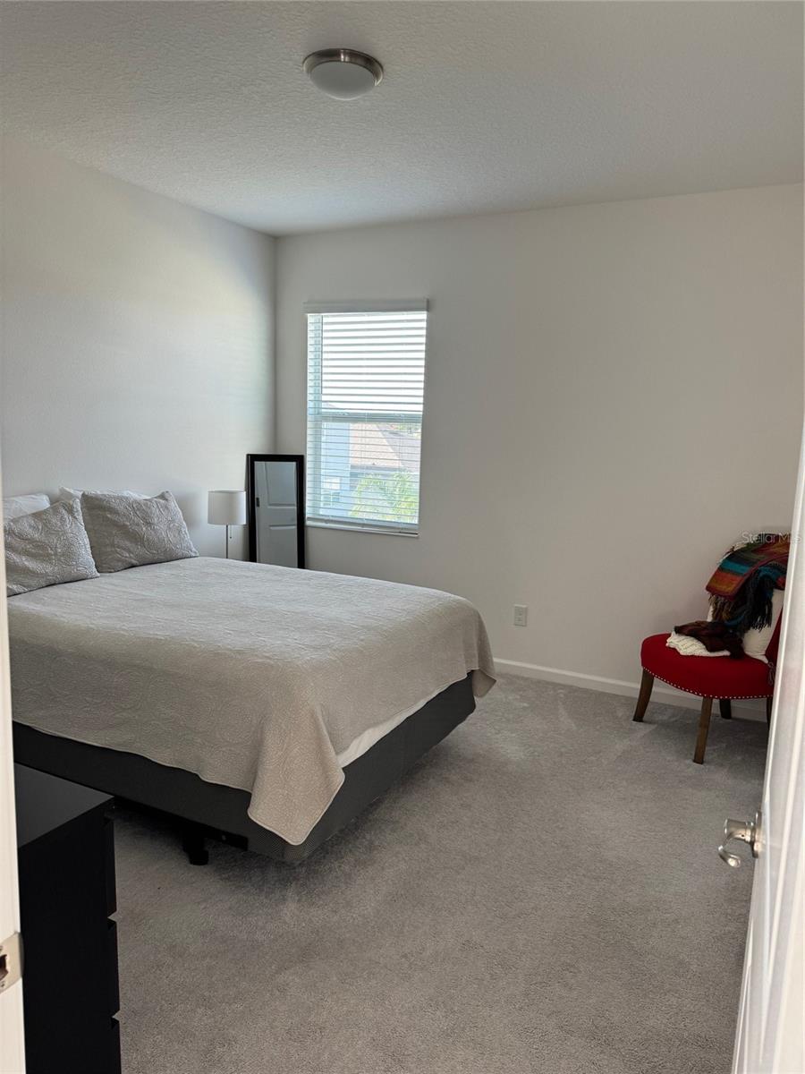 Image 28 of 39 For 380 Cabello Drive