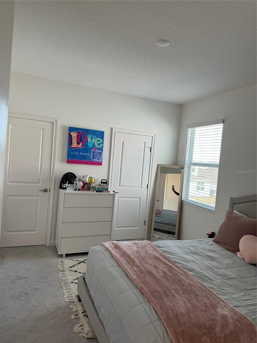 Image 29 of 39 For 380 Cabello Drive