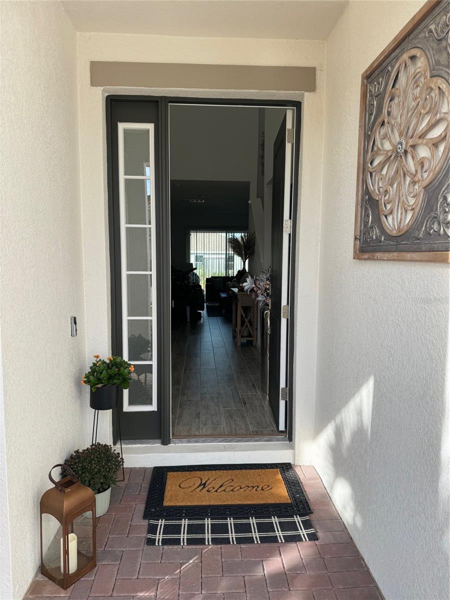 Image 3 of 39 For 380 Cabello Drive