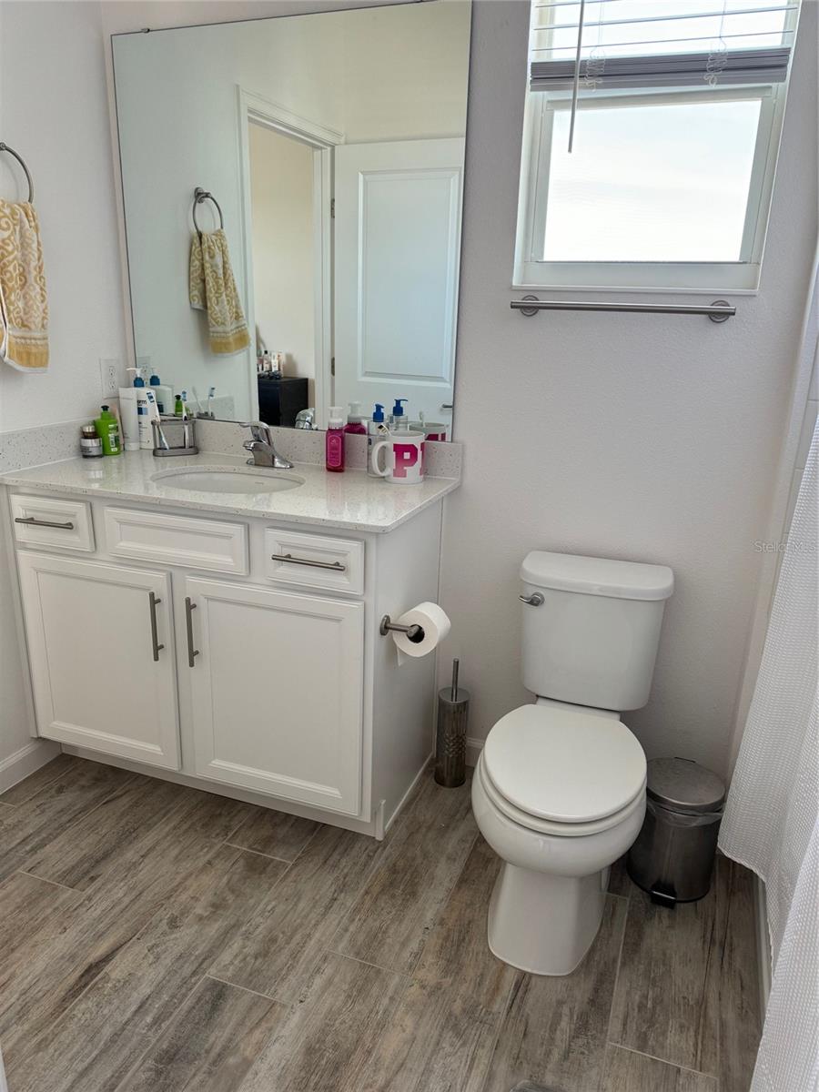 Image 30 of 39 For 380 Cabello Drive