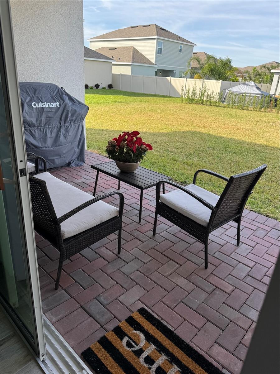 Image 31 of 39 For 380 Cabello Drive