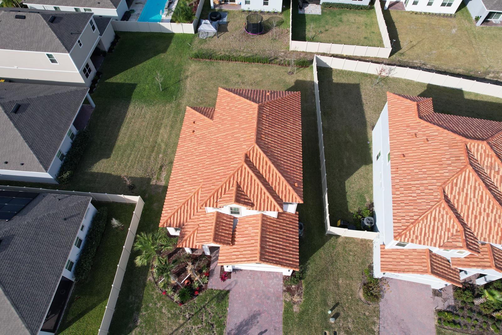 Image 35 of 39 For 380 Cabello Drive