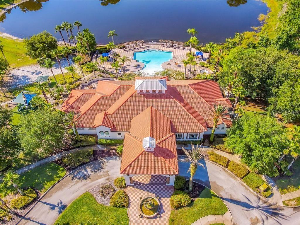 Image 37 of 39 For 380 Cabello Drive