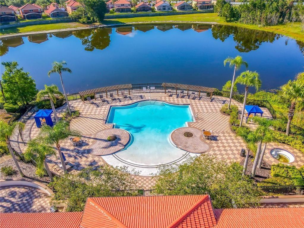 Image 38 of 39 For 380 Cabello Drive