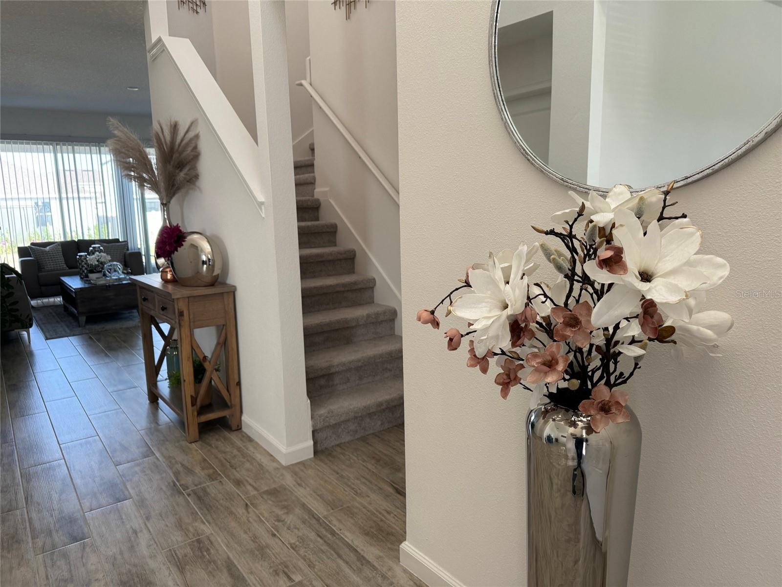 Image 4 of 39 For 380 Cabello Drive