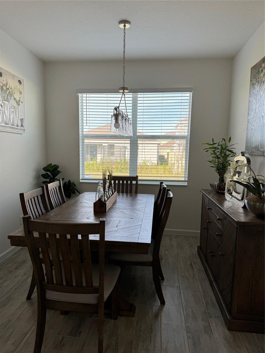 Image 9 of 39 For 380 Cabello Drive