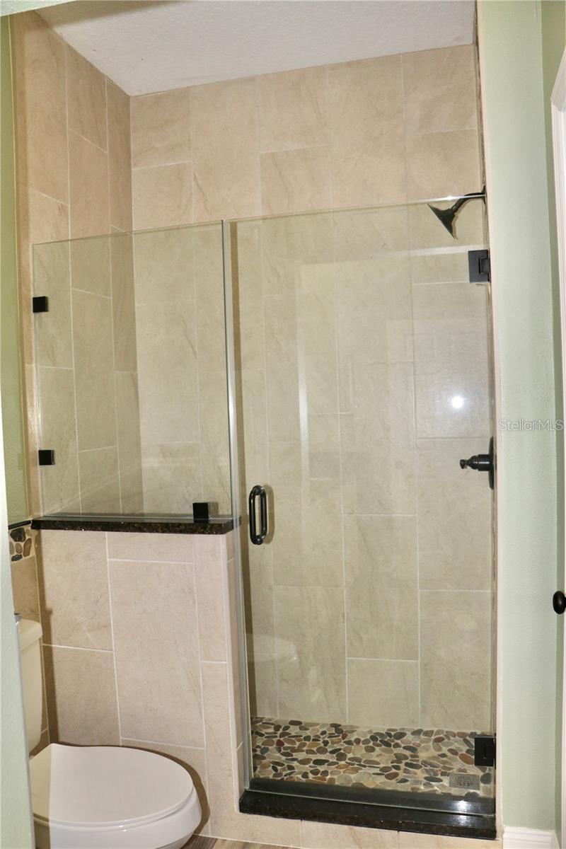 Image 10 of 28 For 13548 Turtle Marsh Loop 413