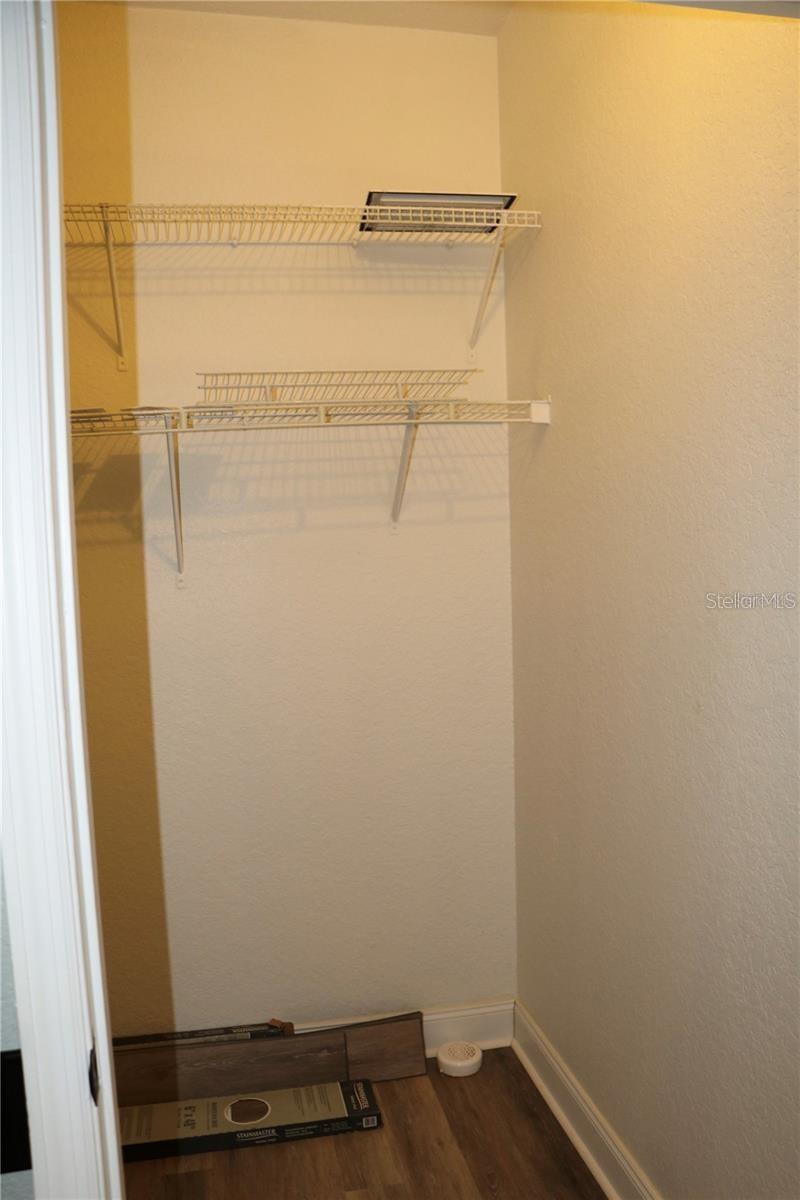 Image 12 of 28 For 13548 Turtle Marsh Loop 413