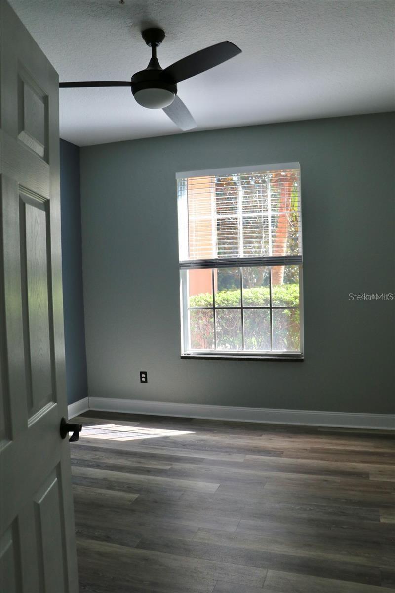 Image 13 of 28 For 13548 Turtle Marsh Loop 413