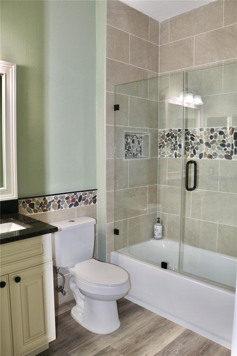 Image 14 of 28 For 13548 Turtle Marsh Loop 413