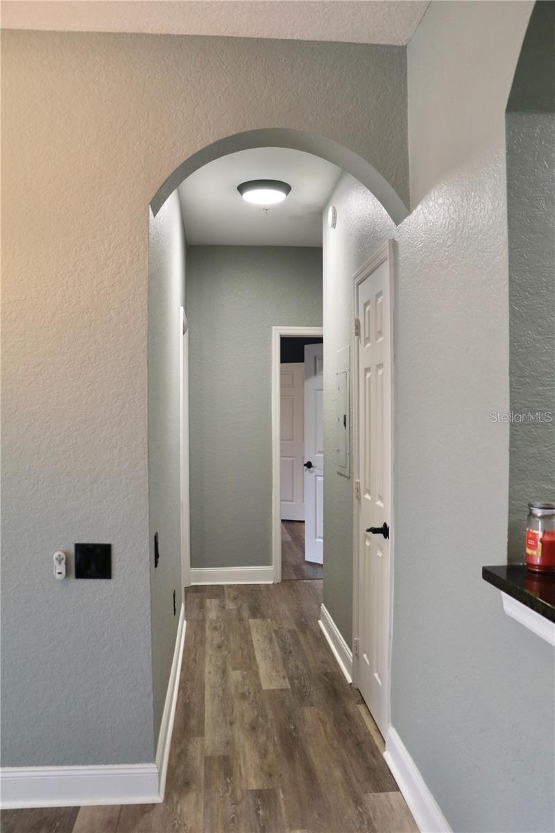 Image 15 of 28 For 13548 Turtle Marsh Loop 413