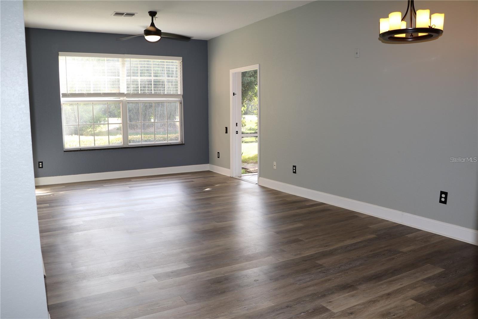 Image 17 of 28 For 13548 Turtle Marsh Loop 413