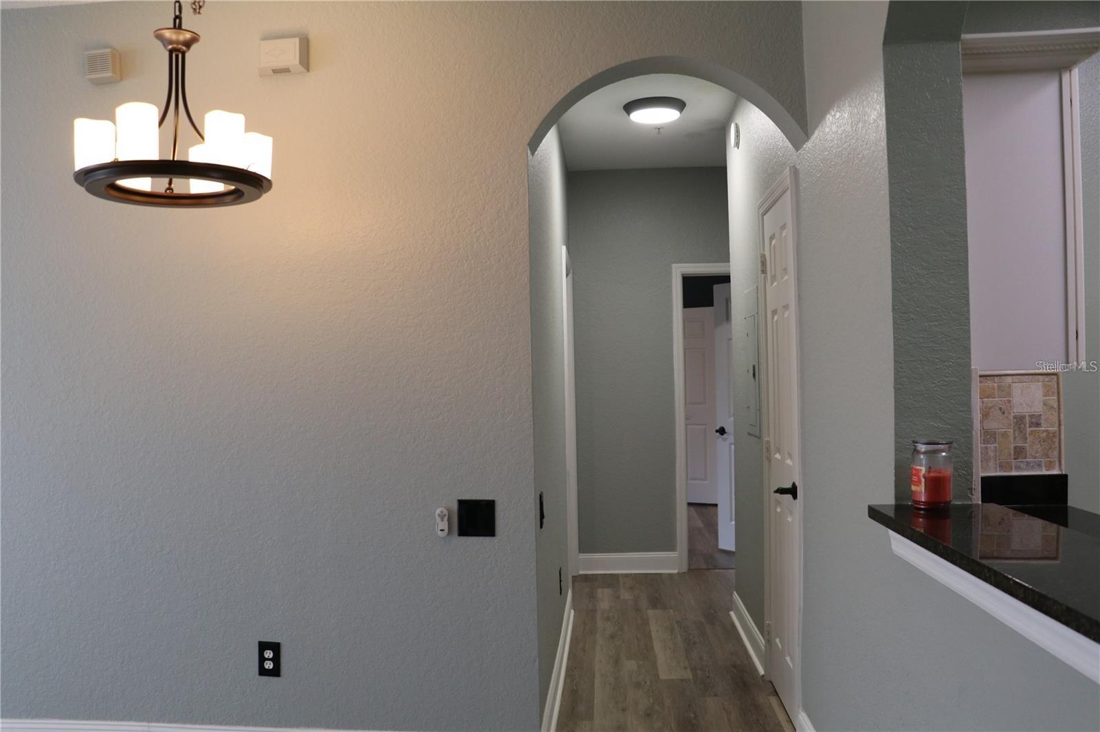 Image 22 of 28 For 13548 Turtle Marsh Loop 413