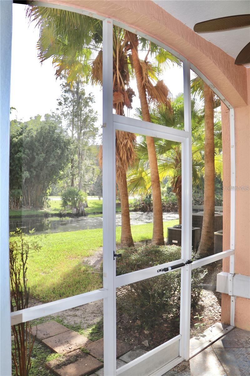 Image 26 of 28 For 13548 Turtle Marsh Loop 413