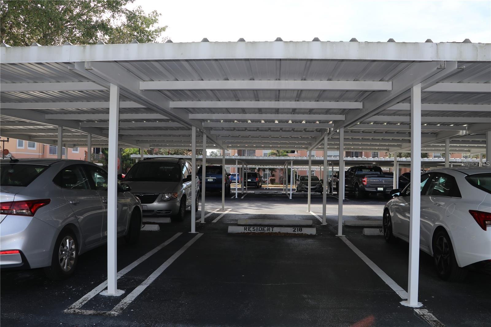 Image 27 of 28 For 13548 Turtle Marsh Loop 413