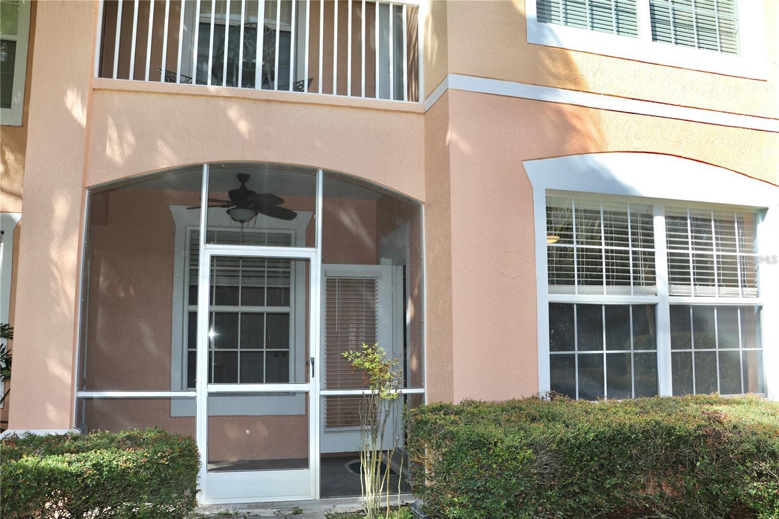 Image 28 of 28 For 13548 Turtle Marsh Loop 413