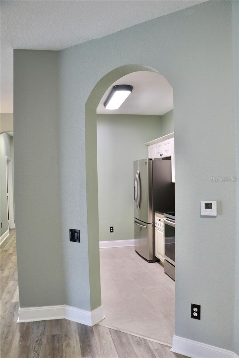 Image 6 of 28 For 13548 Turtle Marsh Loop 413