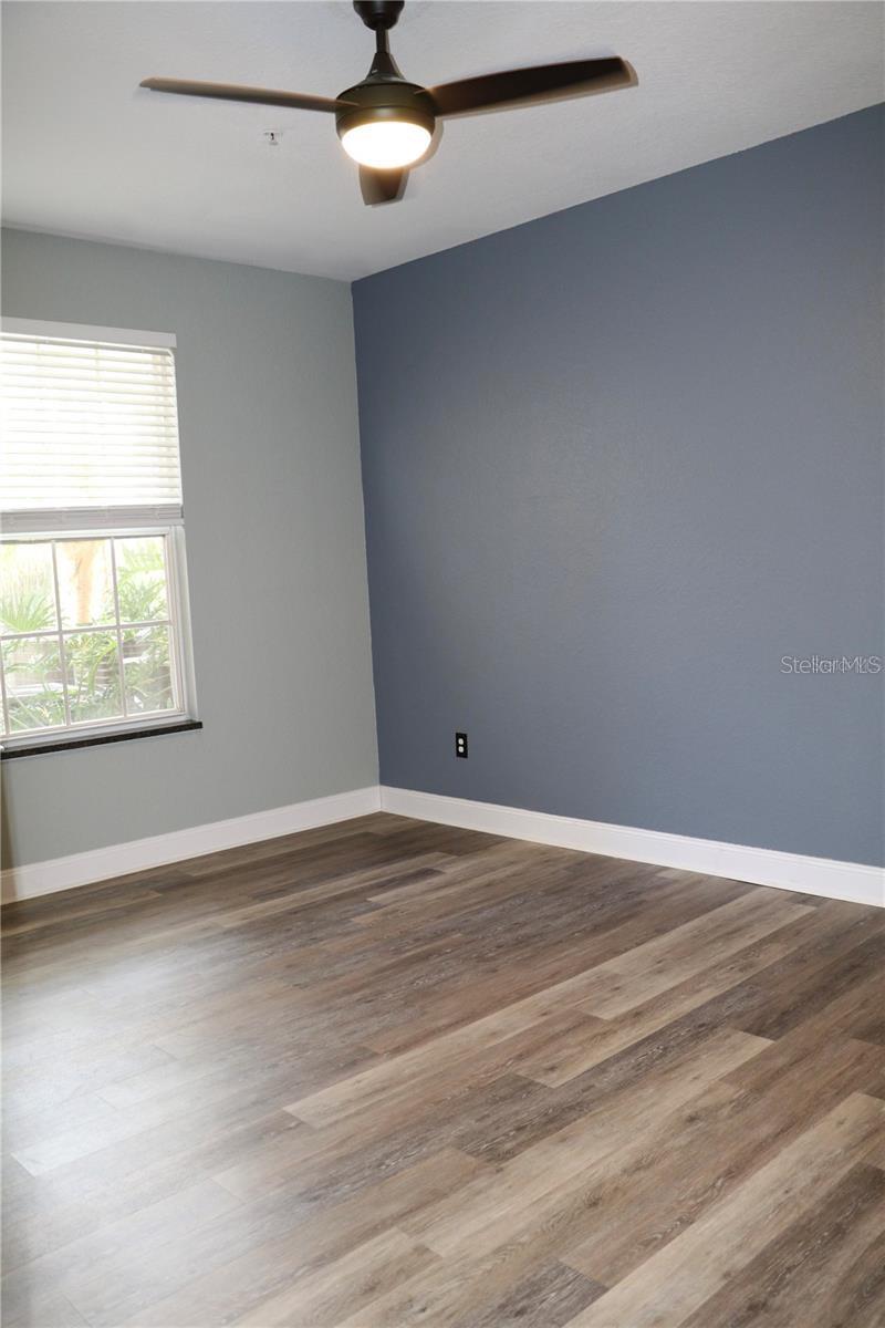 Image 7 of 28 For 13548 Turtle Marsh Loop 413