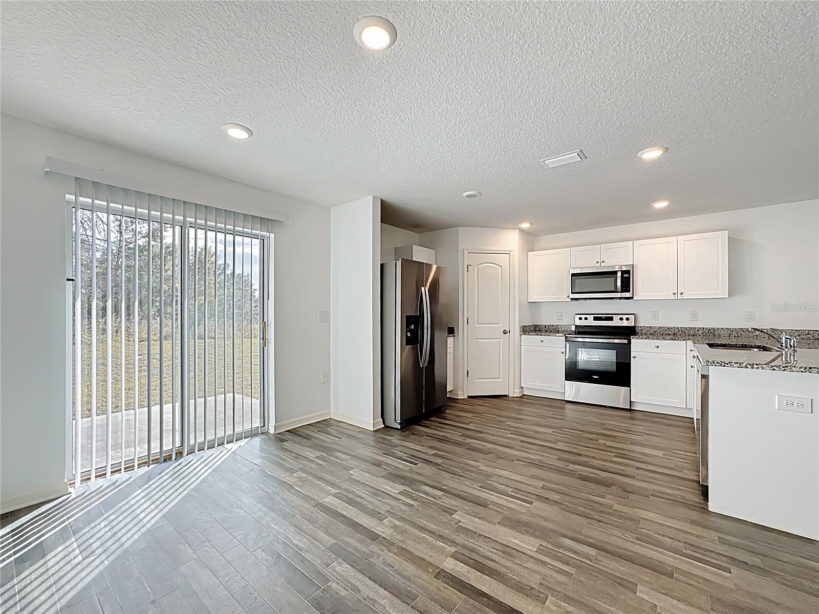 Image 10 of 26 For 166 Maple Drive