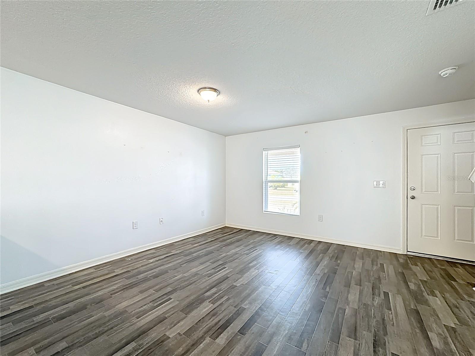 Image 11 of 26 For 166 Maple Drive