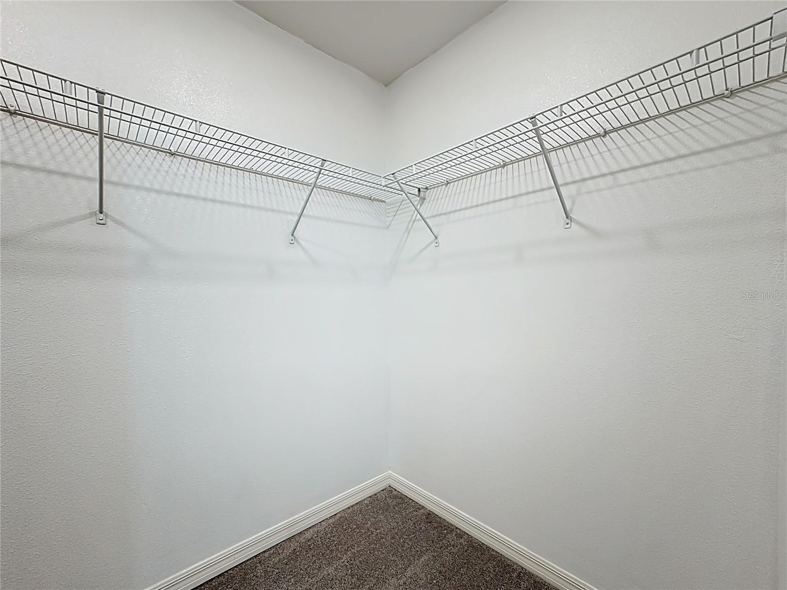 Image 15 of 26 For 166 Maple Drive