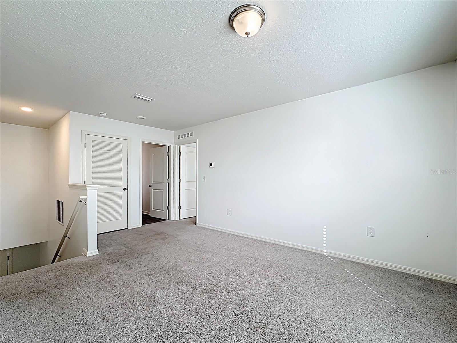 Image 18 of 26 For 166 Maple Drive