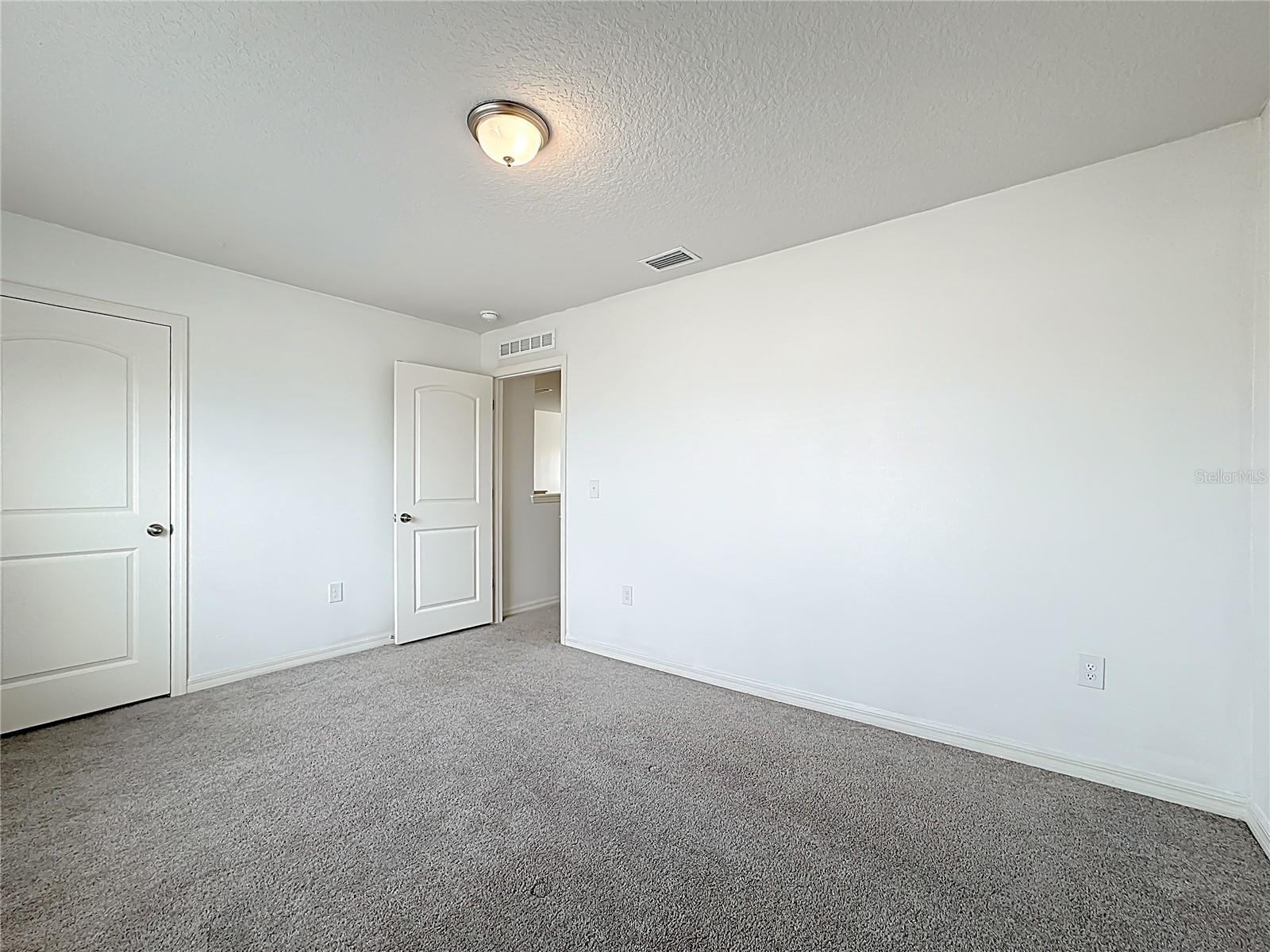 Image 20 of 26 For 166 Maple Drive