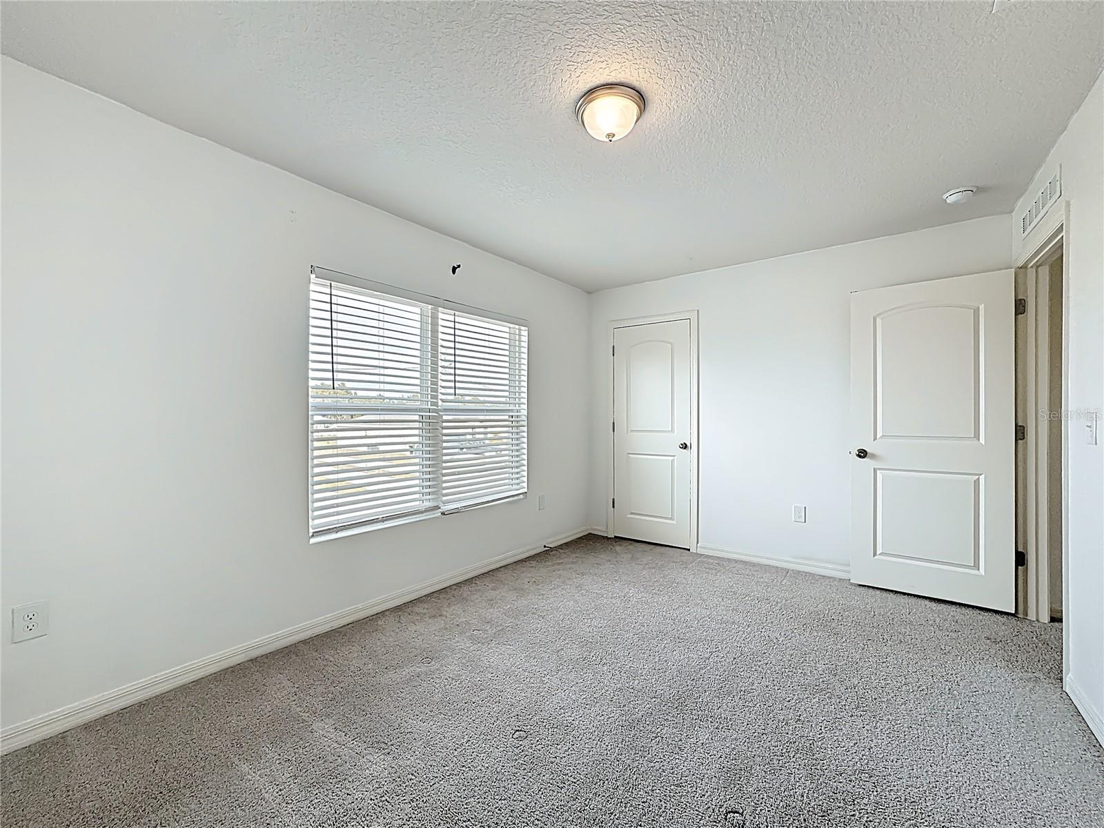 Image 21 of 26 For 166 Maple Drive