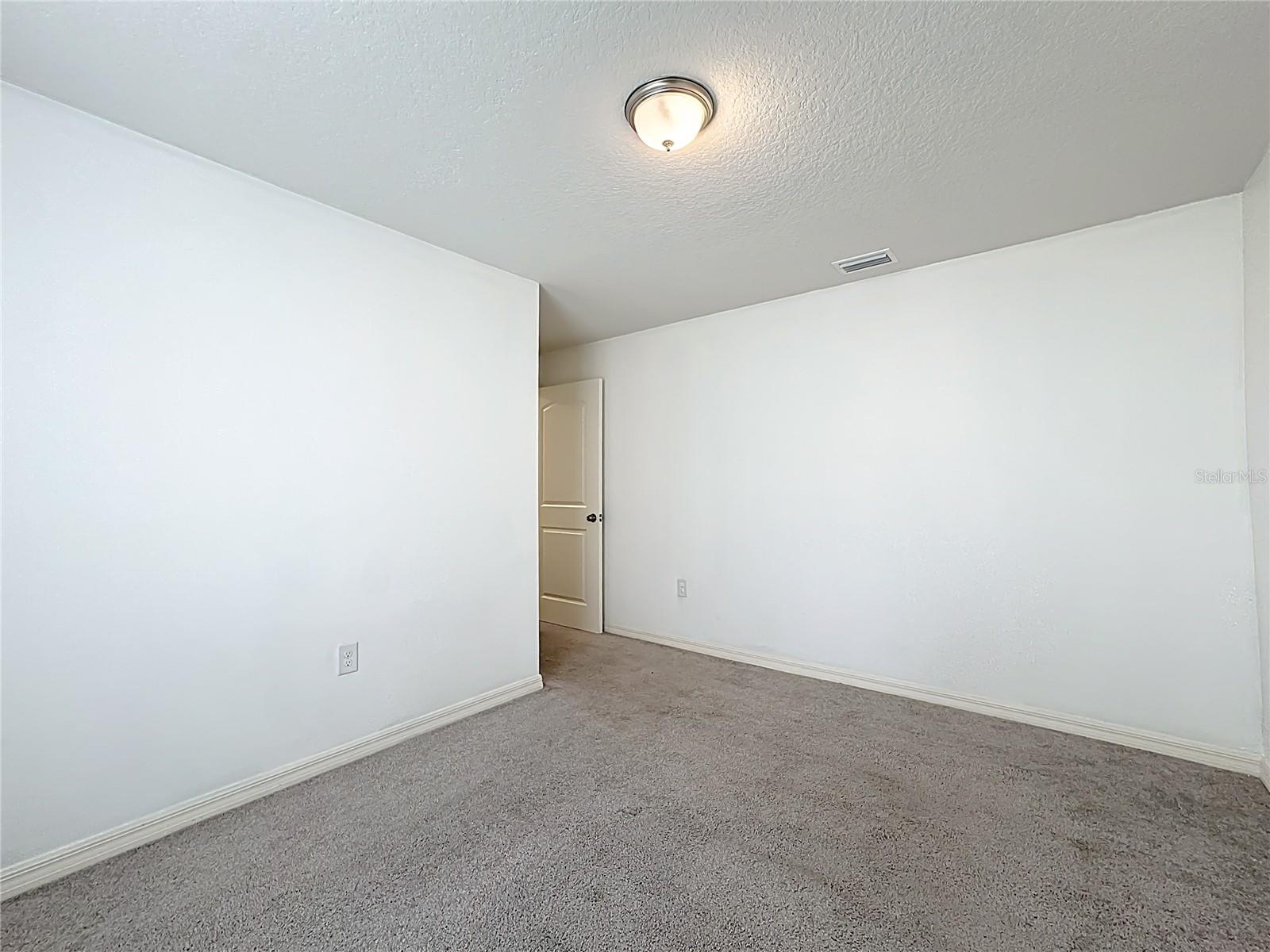 Image 23 of 26 For 166 Maple Drive