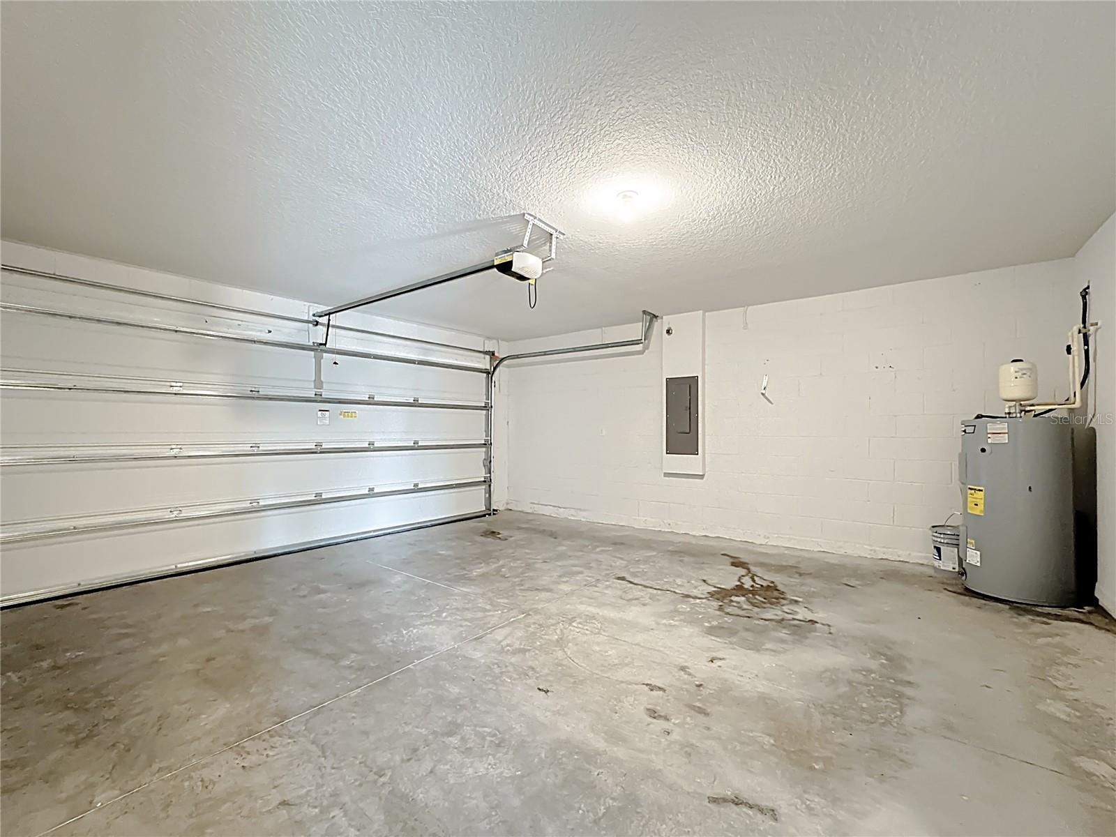 Image 25 of 26 For 166 Maple Drive