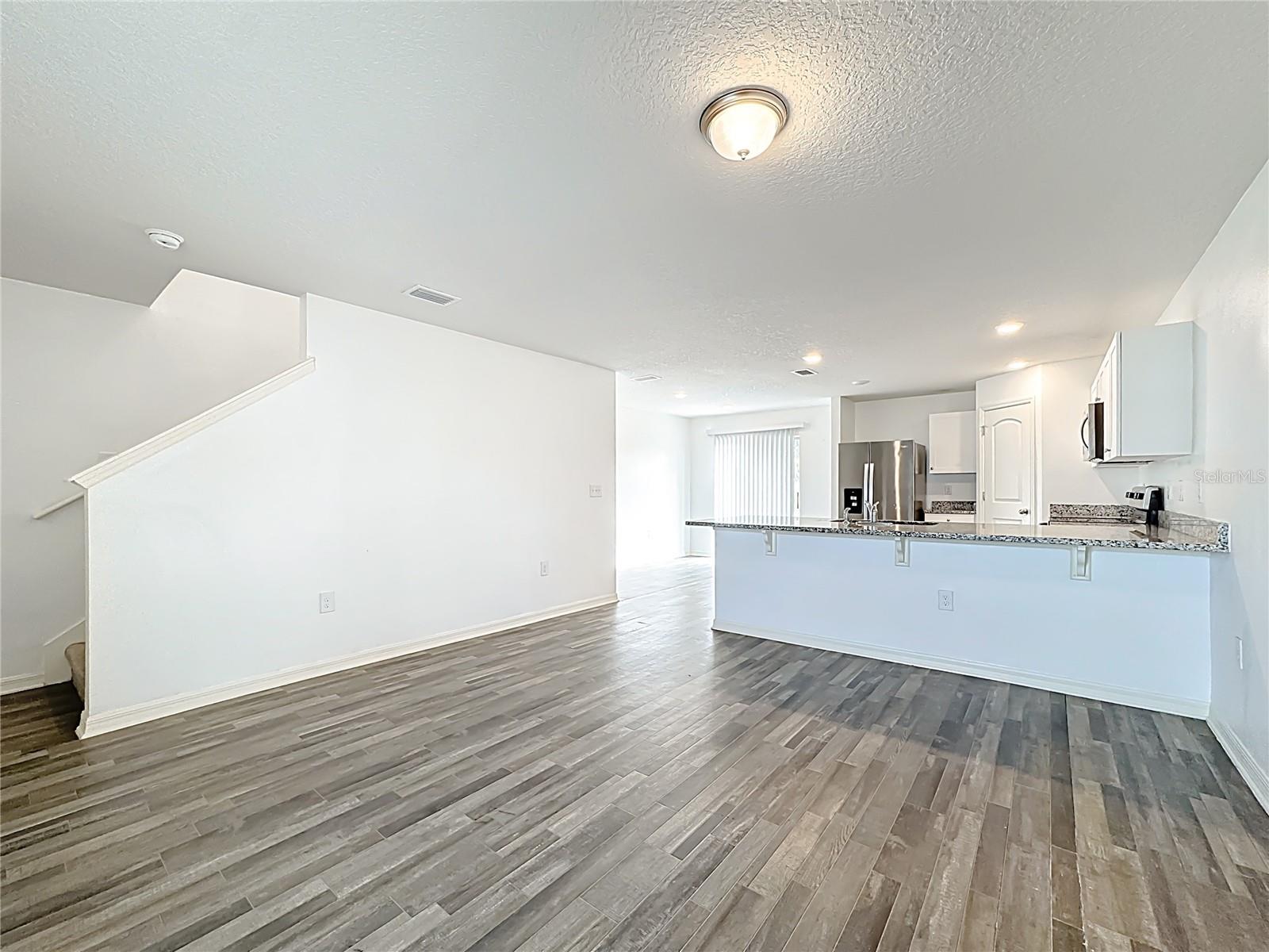 Image 8 of 26 For 166 Maple Drive