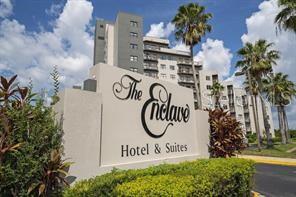 Details for 6165 Carrier Drive 2108, ORLANDO, FL 32819