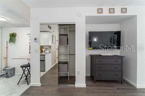 Image 10 of 38 For 6165 Carrier Drive 2108