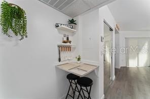 Image 12 of 38 For 6165 Carrier Drive 2108