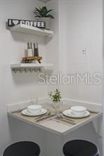 Image 13 of 38 For 6165 Carrier Drive 2108