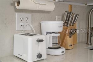 Image 15 of 38 For 6165 Carrier Drive 2108