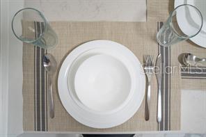 Image 16 of 38 For 6165 Carrier Drive 2108