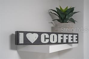 Image 18 of 38 For 6165 Carrier Drive 2108