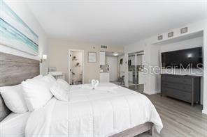 Image 20 of 38 For 6165 Carrier Drive 2108